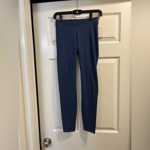 Lauren Conrad Leggings